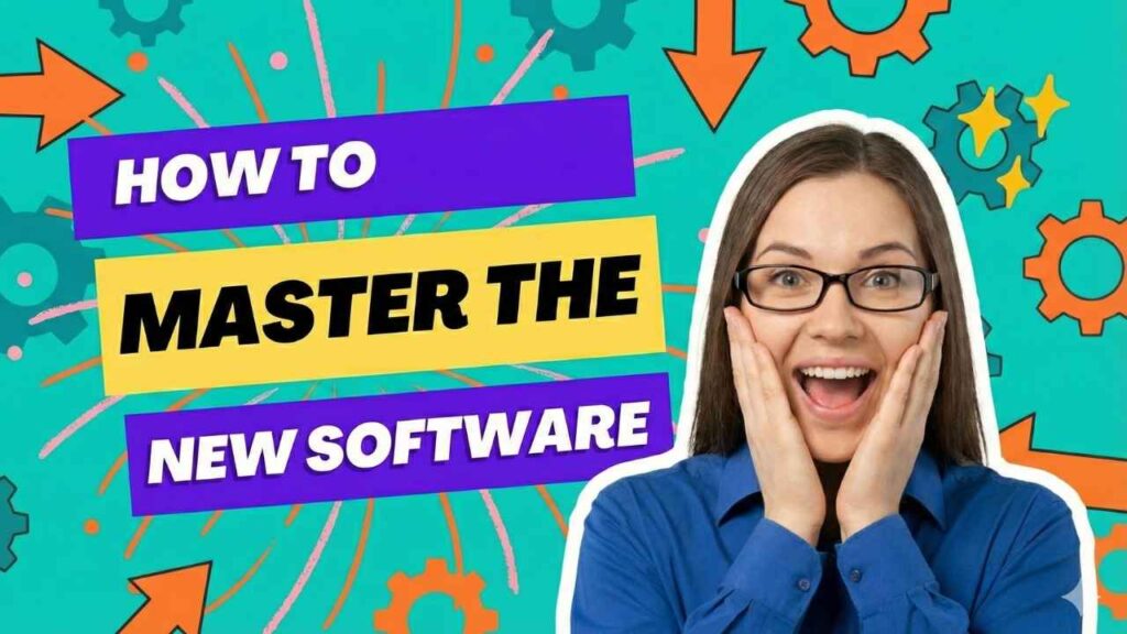 Facebook Monetization Checker